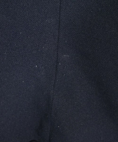 COMME Des GARCONS COMME Des GARCONS Other