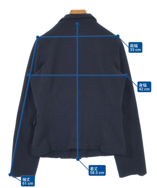 COMME Des GARCONS COMME Des GARCONS Other