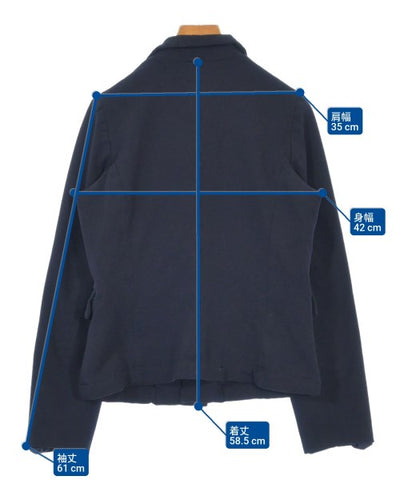 COMME Des GARCONS COMME Des GARCONS Other