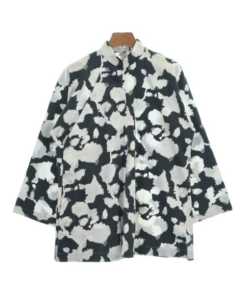 COMME des GARCONS COMME des GARCONS Casual jackets