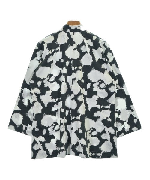 COMME des GARCONS COMME des GARCONS Casual jackets