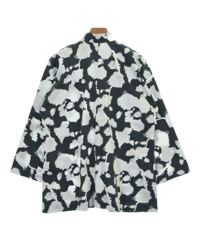 COMME des GARCONS COMME des GARCONS Casual jackets