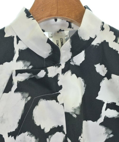 COMME des GARCONS COMME des GARCONS Casual jackets