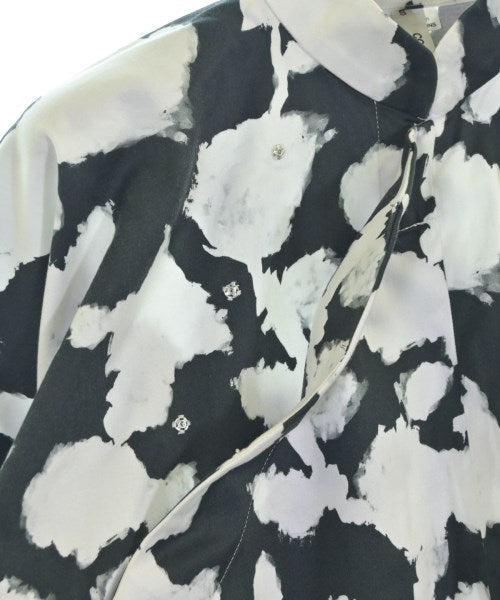 COMME des GARCONS COMME des GARCONS Casual jackets