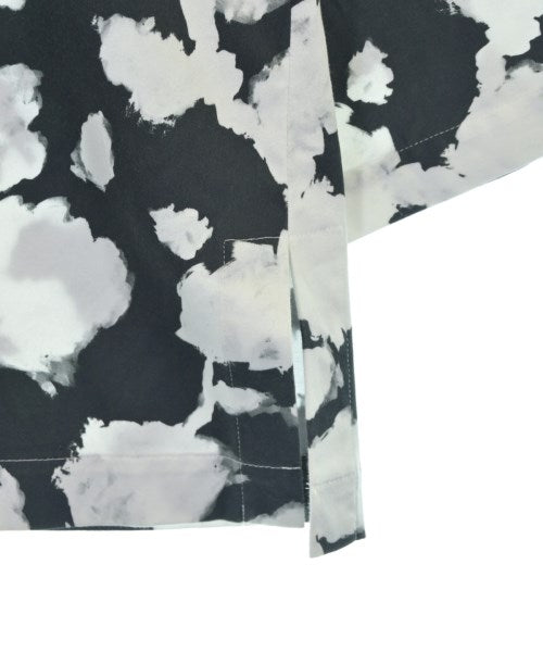 COMME des GARCONS COMME des GARCONS Casual jackets