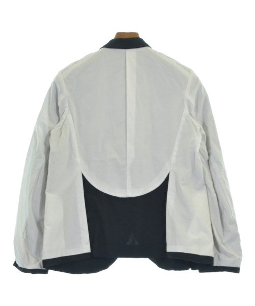 COMME des GARCONS COMME des GARCONS Casual jackets