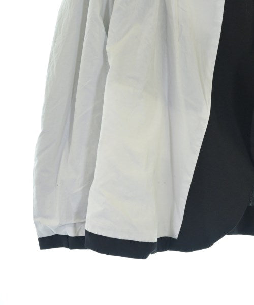 COMME des GARCONS COMME des GARCONS Casual jackets