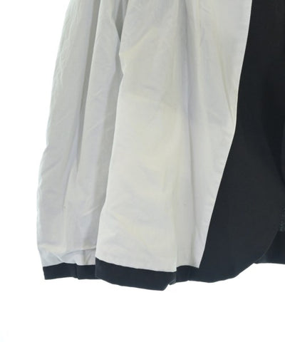 COMME des GARCONS COMME des GARCONS Casual jackets