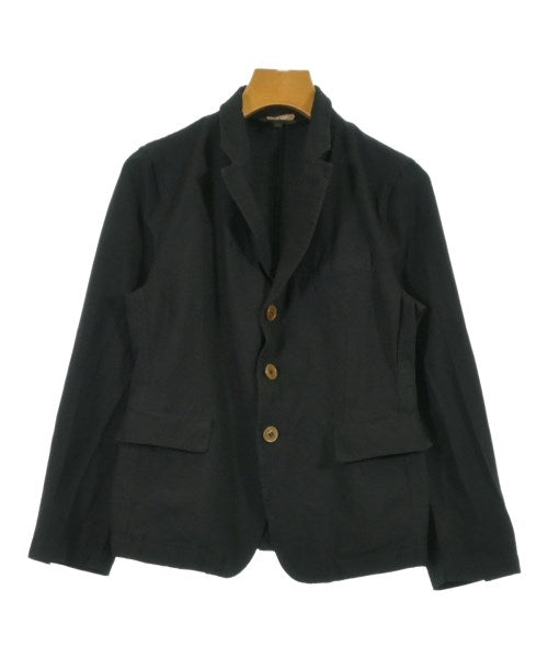 COMME des GARCONS COMME des GARCONS Blazers/Suit jackets