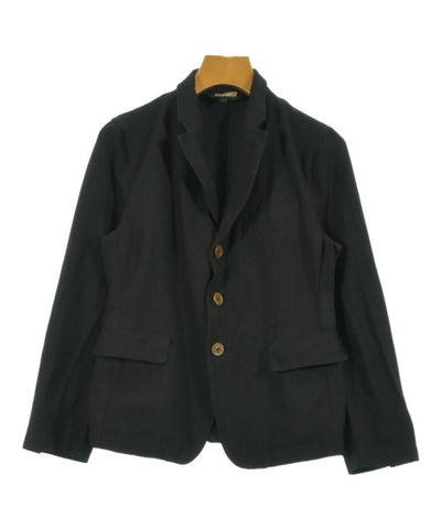 COMME des GARCONS COMME des GARCONS Blazers/Suit jackets