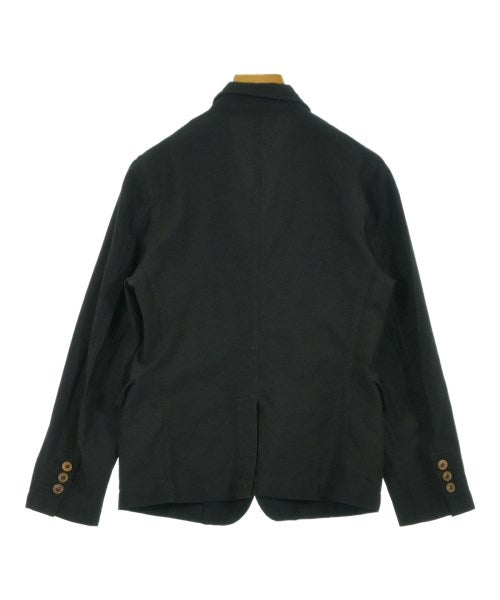 COMME des GARCONS COMME des GARCONS Blazers/Suit jackets