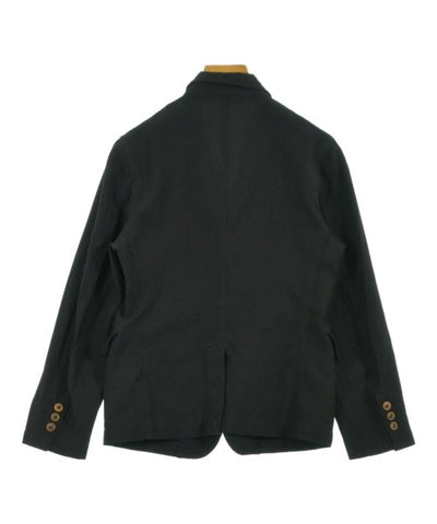 COMME des GARCONS COMME des GARCONS Blazers/Suit jackets