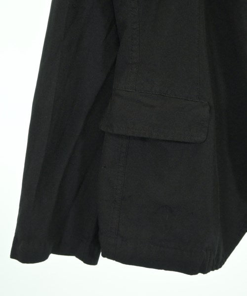 COMME des GARCONS COMME des GARCONS Blazers/Suit jackets