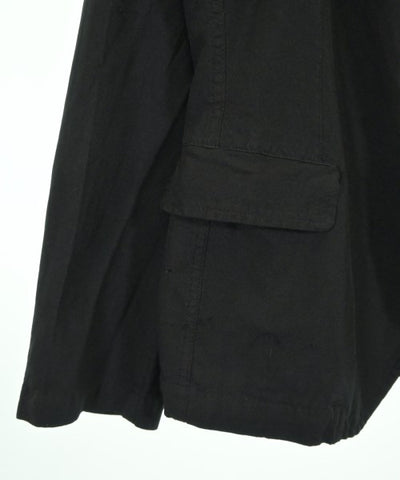 COMME des GARCONS COMME des GARCONS Blazers/Suit jackets