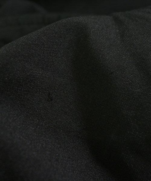 COMME des GARCONS COMME des GARCONS Blazers/Suit jackets