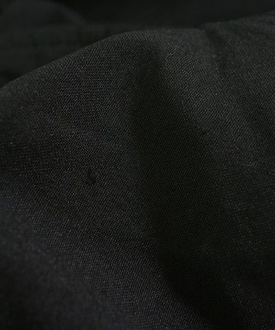 COMME des GARCONS COMME des GARCONS Blazers/Suit jackets