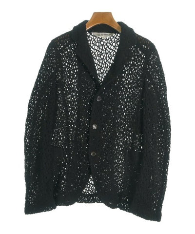 COMME des GARCONS COMME des GARCONS Blazers/Suit jackets