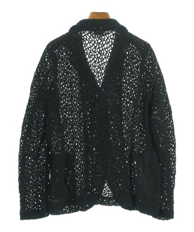 COMME des GARCONS COMME des GARCONS Blazers/Suit jackets