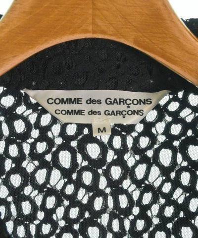 COMME des GARCONS COMME des GARCONS Blazers/Suit jackets