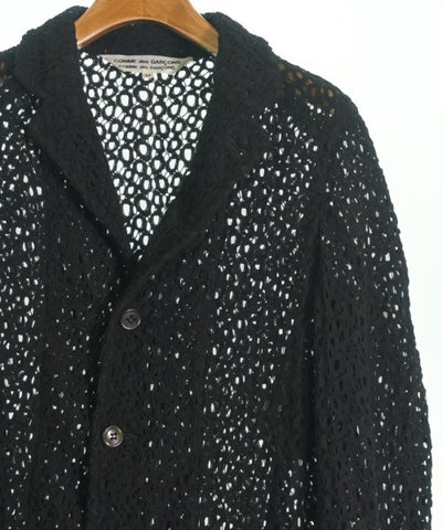 COMME des GARCONS COMME des GARCONS Blazers/Suit jackets
