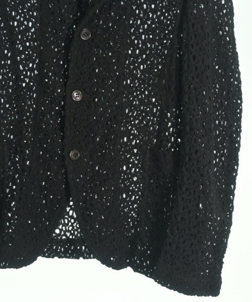 COMME des GARCONS COMME des GARCONS Blazers/Suit jackets