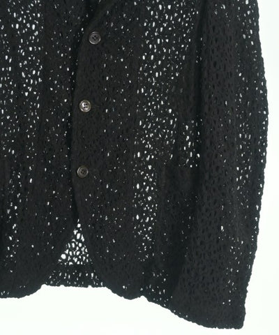 COMME des GARCONS COMME des GARCONS Blazers/Suit jackets