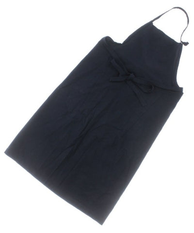 COMME des GARCONS COMME des GARCONS Other/Goods