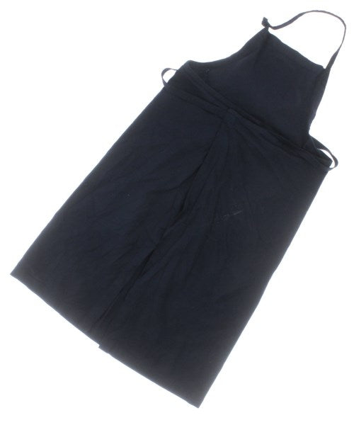 COMME des GARCONS COMME des GARCONS Other/Goods