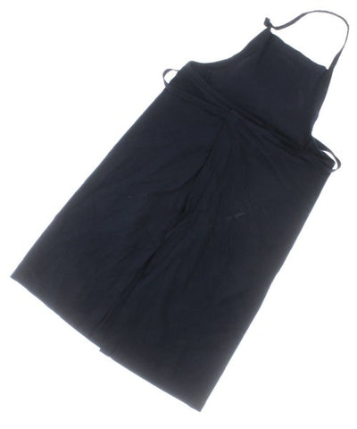 COMME des GARCONS COMME des GARCONS Other/Goods