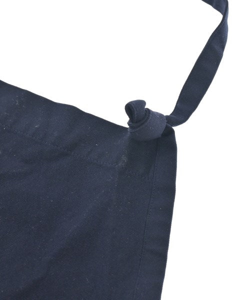 COMME des GARCONS COMME des GARCONS Other/Goods