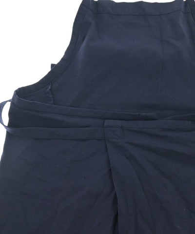 COMME des GARCONS COMME des GARCONS Other/Goods