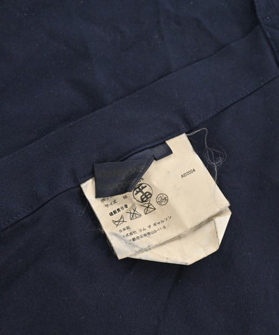 COMME des GARCONS COMME des GARCONS Other/Goods