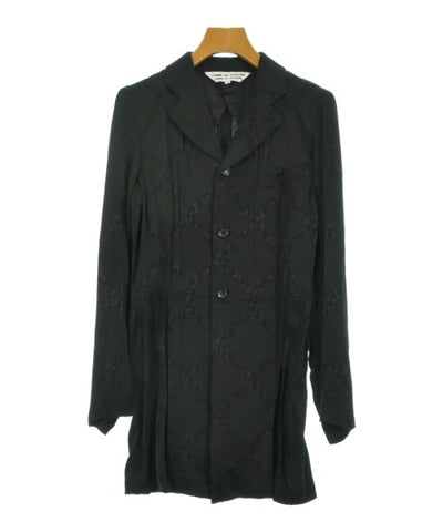 COMME Des GARCONS COMME Des GARCONS Other