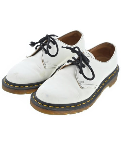 COMME Des GARCONS COMME Des GARCONS Other