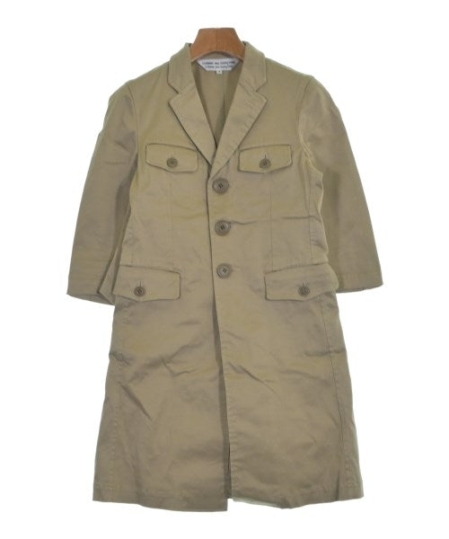 COMME Des GARCONS COMME Des GARCONS Other