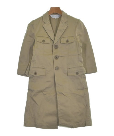 COMME Des GARCONS COMME Des GARCONS Other