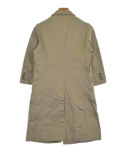 COMME Des GARCONS COMME Des GARCONS Other