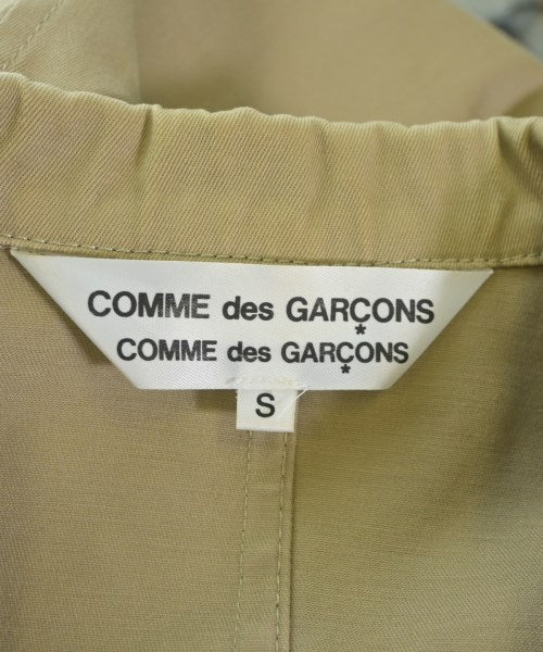 COMME Des GARCONS COMME Des GARCONS Other