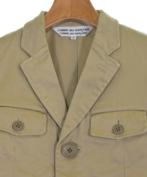 COMME Des GARCONS COMME Des GARCONS Other