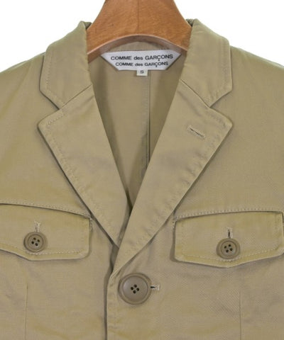 COMME Des GARCONS COMME Des GARCONS Other