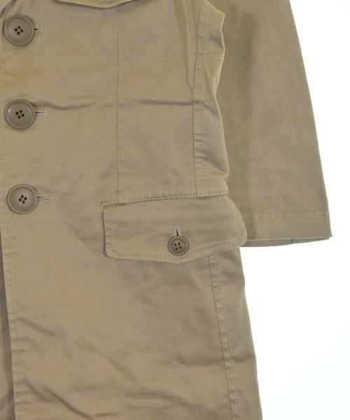 COMME Des GARCONS COMME Des GARCONS Other