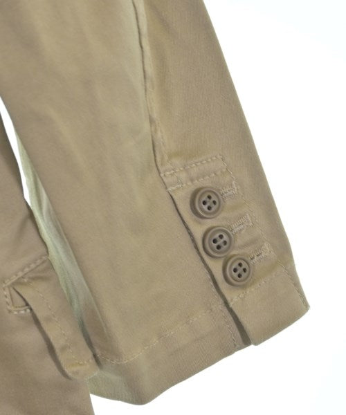 COMME Des GARCONS COMME Des GARCONS Other