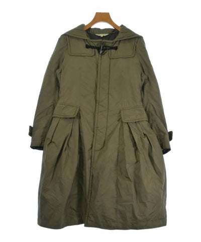 COMME Des GARCONS COMME Des GARCONS Other