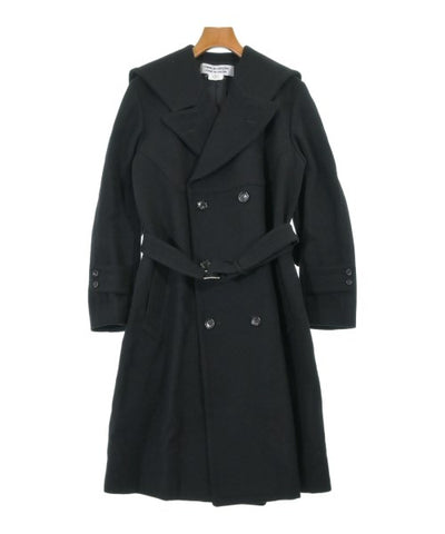 COMME Des GARCONS COMME Des GARCONS Other