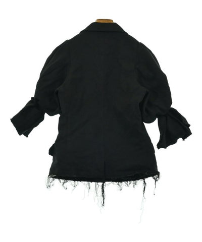 COMME Des GARCONS COMME Des GARCONS Casual jackets