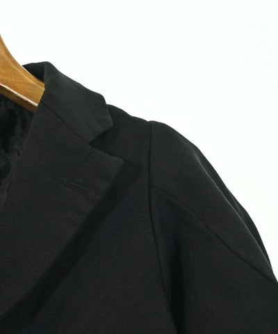 COMME Des GARCONS COMME Des GARCONS Casual jackets