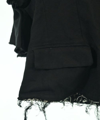 COMME Des GARCONS COMME Des GARCONS Casual jackets