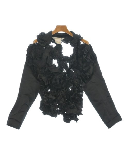 COMME Des GARCONS COMME Des GARCONS Casual jackets