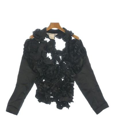 COMME Des GARCONS COMME Des GARCONS Casual jackets