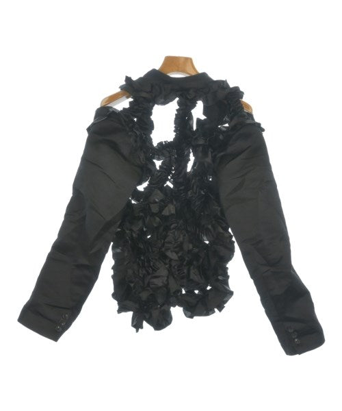 COMME Des GARCONS COMME Des GARCONS Casual jackets